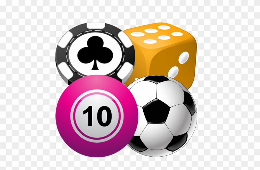 840x549 Superbet Android App