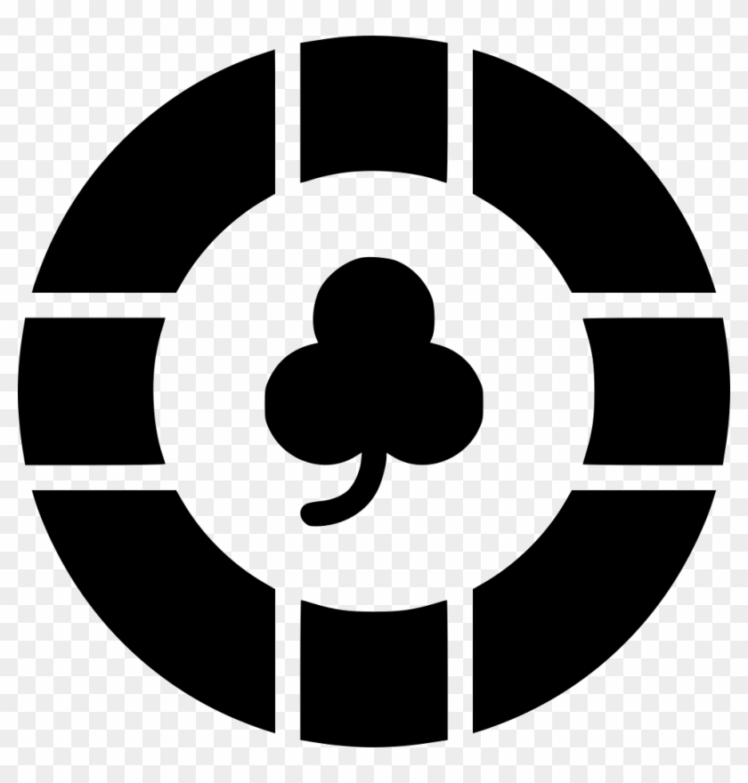 840x880 Poker Chip Icon Free Download Png Poker Chip