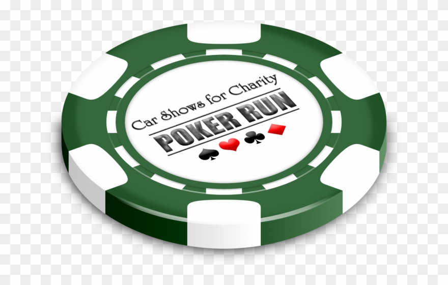 Poker Icon