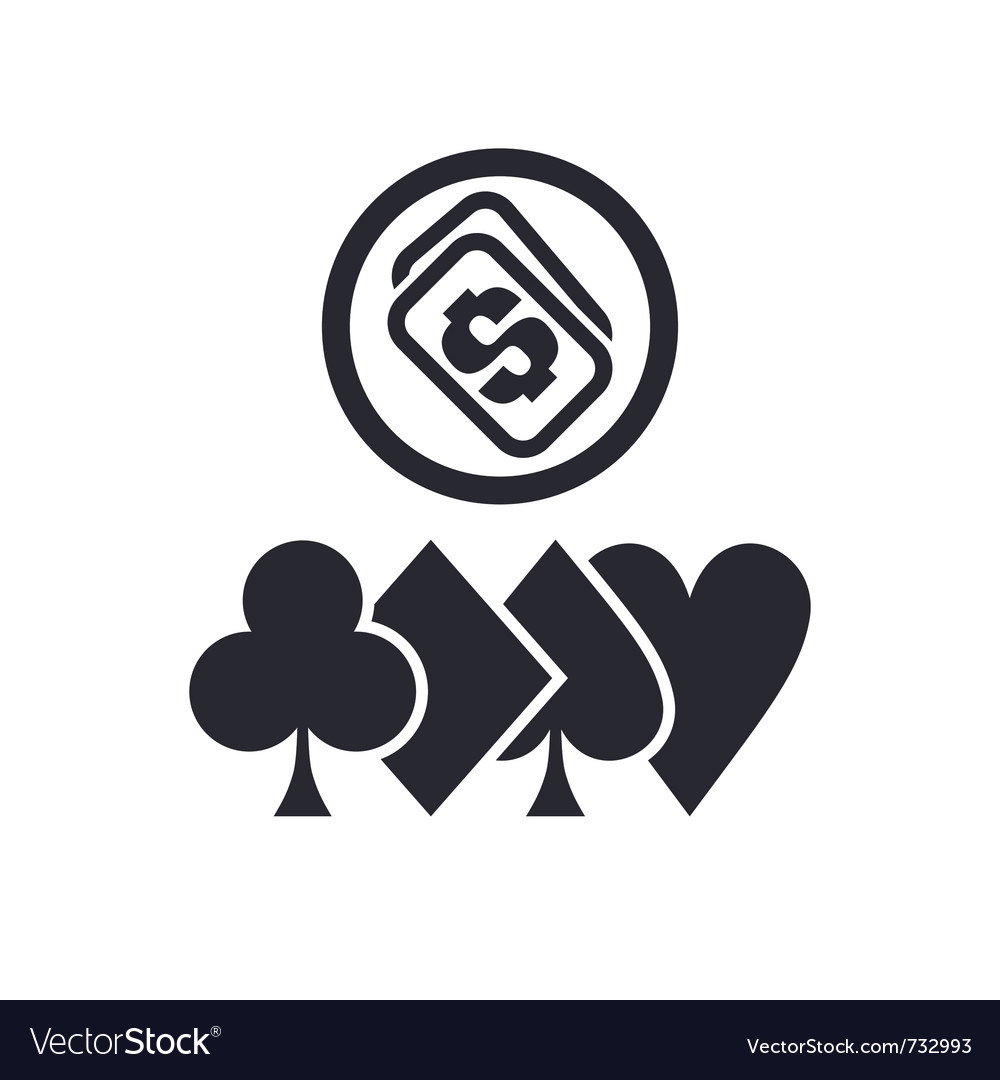 1000x1080 Poker Icon