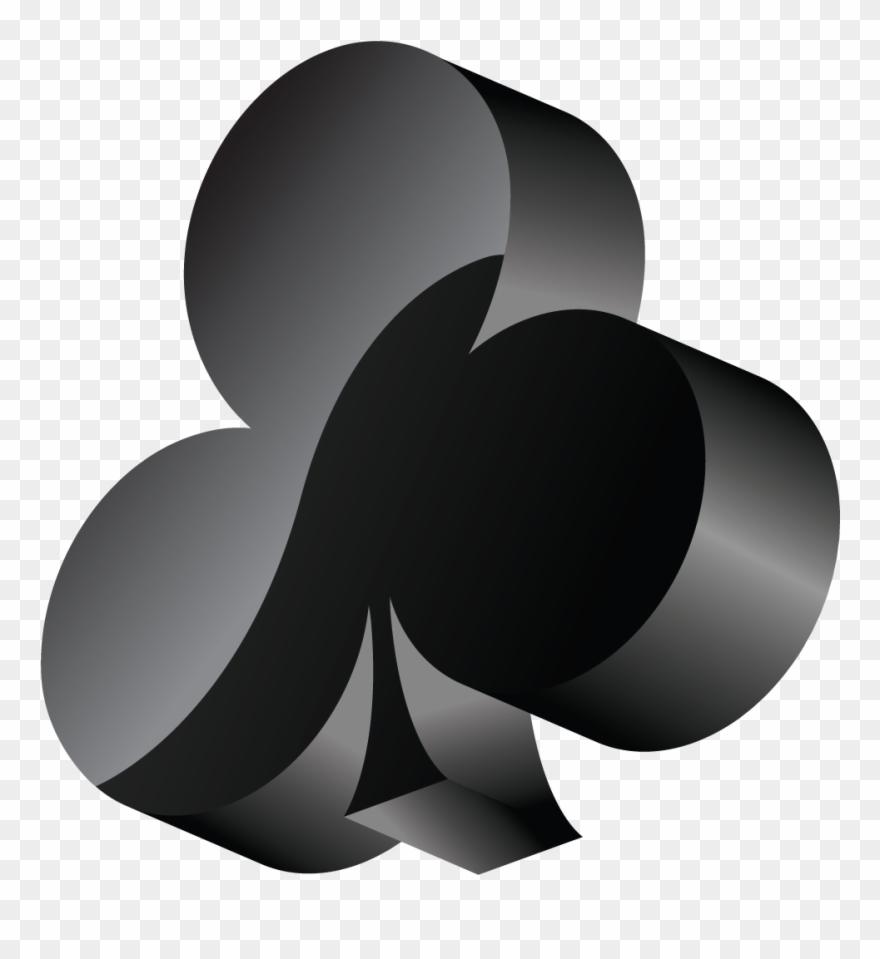 880x959 Poker Icon Png