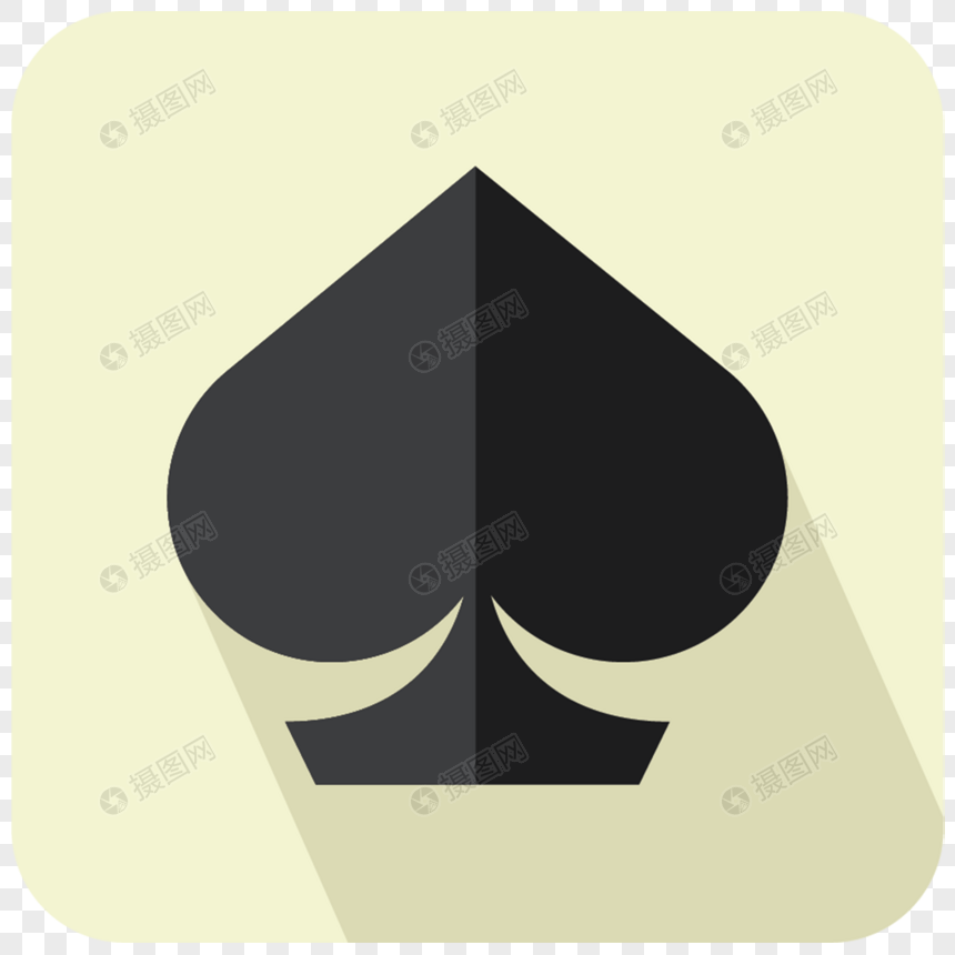 860x860 Poker Icon Png Image Picture Free Download