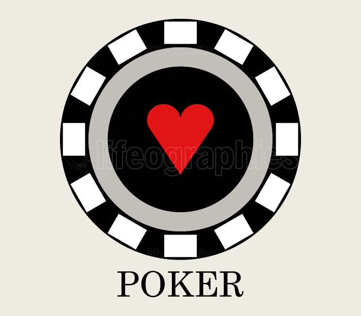 710x621 Fish Poker Icon