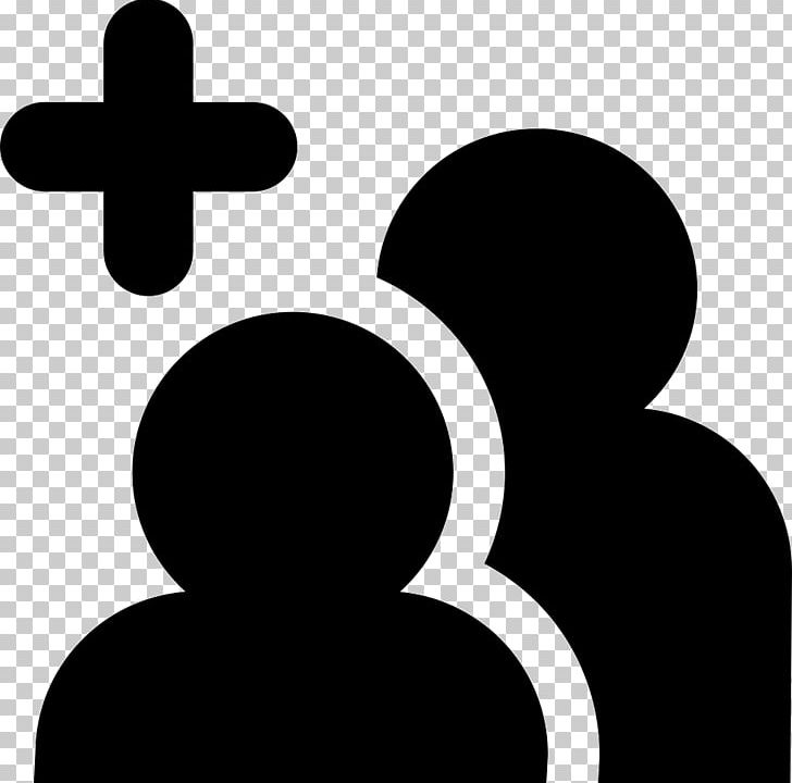 728x720 Computer Icons Poker Icon Design User Interface Computer Program