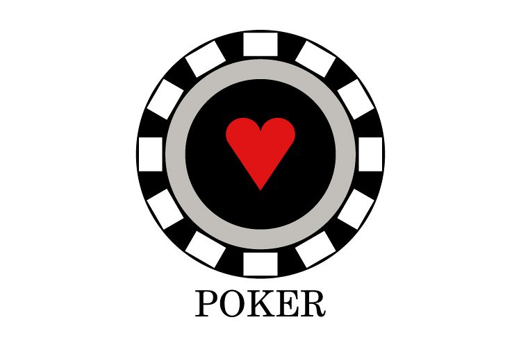 750x500 Fish Poker Icon