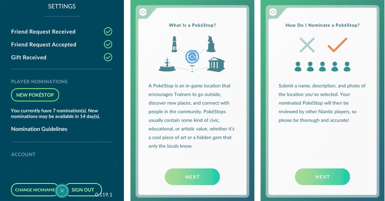 1600x837 How To Add A New In Go