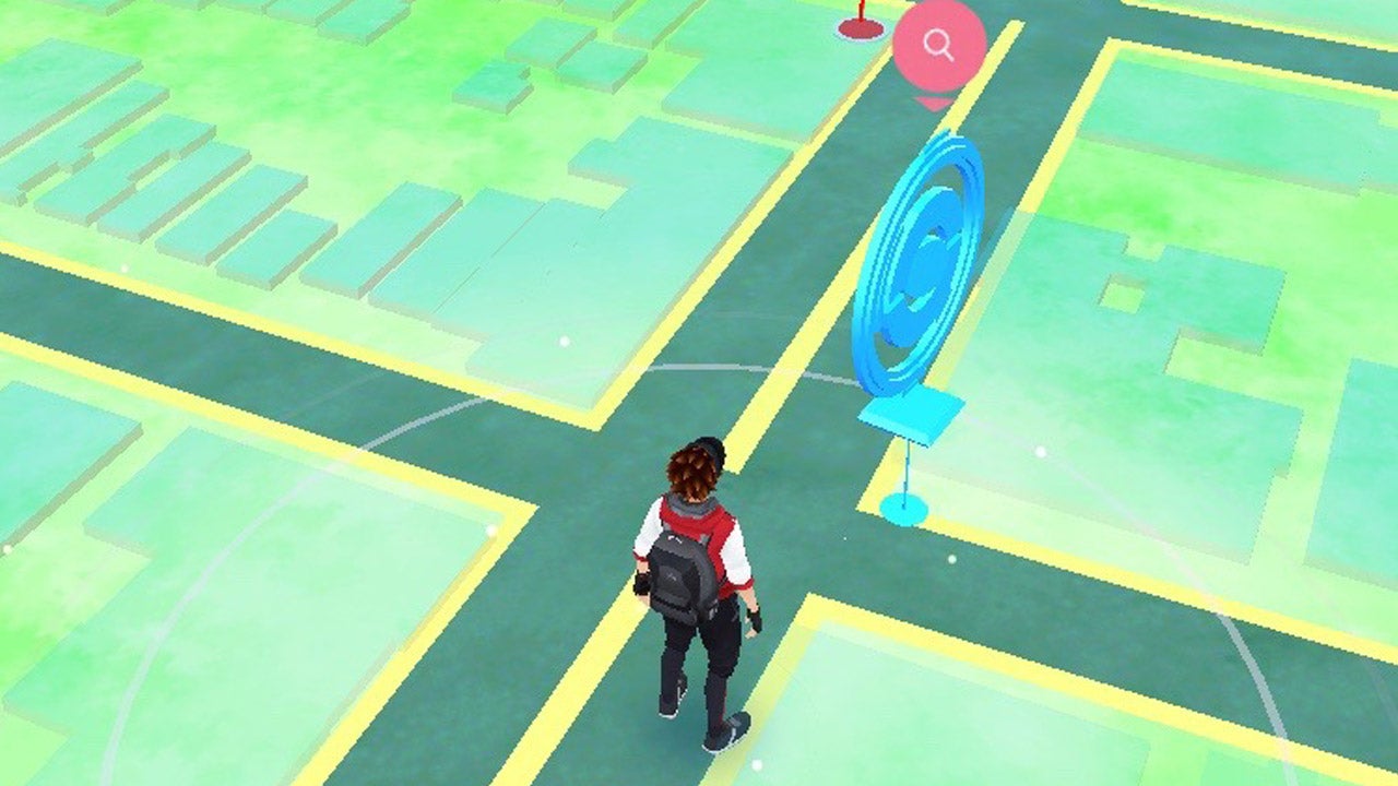 1280x720 Pokestops