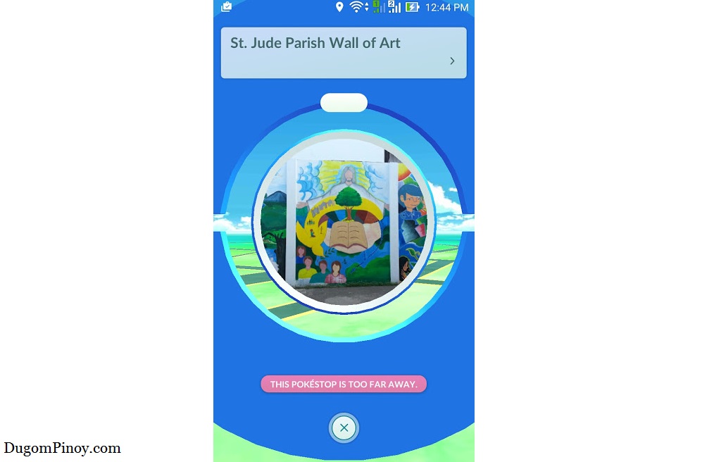 997x656 Pokemon Go Beginners Guide Philippine Edition