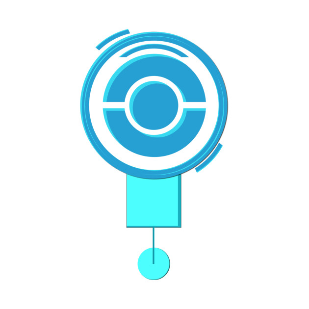 630x630 Pokestop Icon