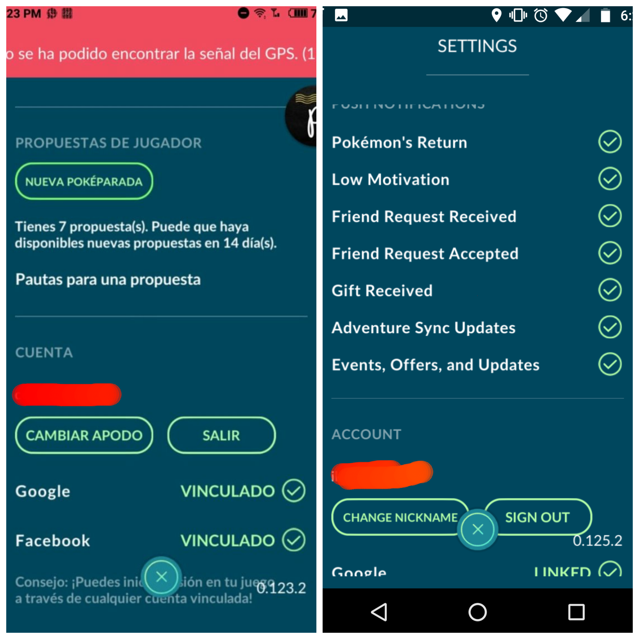 2048x2048 Pokestop Nomination Down In Mexico Thesilphroad