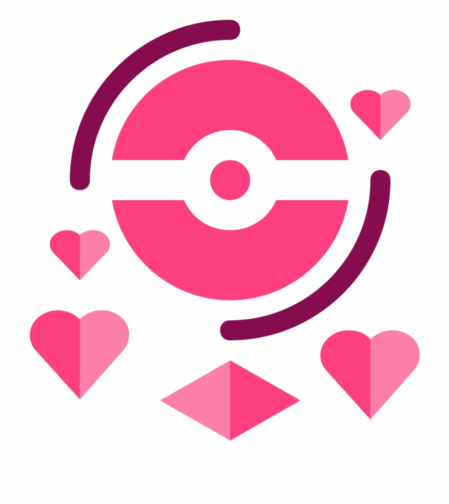 920x1032 Heart Icons Rpg