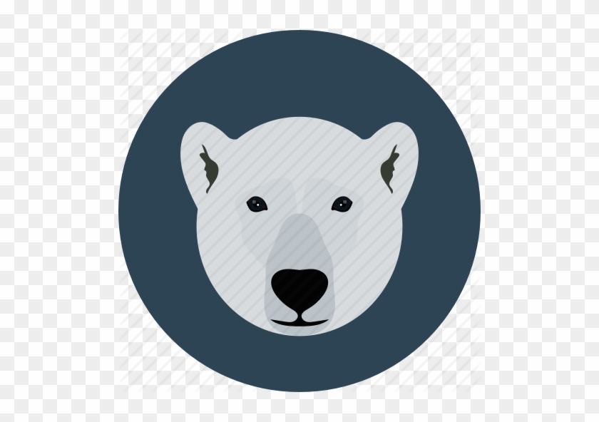 840x592 Download Leeds United Smiley Badge Clipart Polar Bear