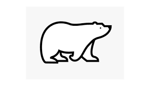 296x170 Polar Bear Pampp Bar Logo Ideas Polar Bear