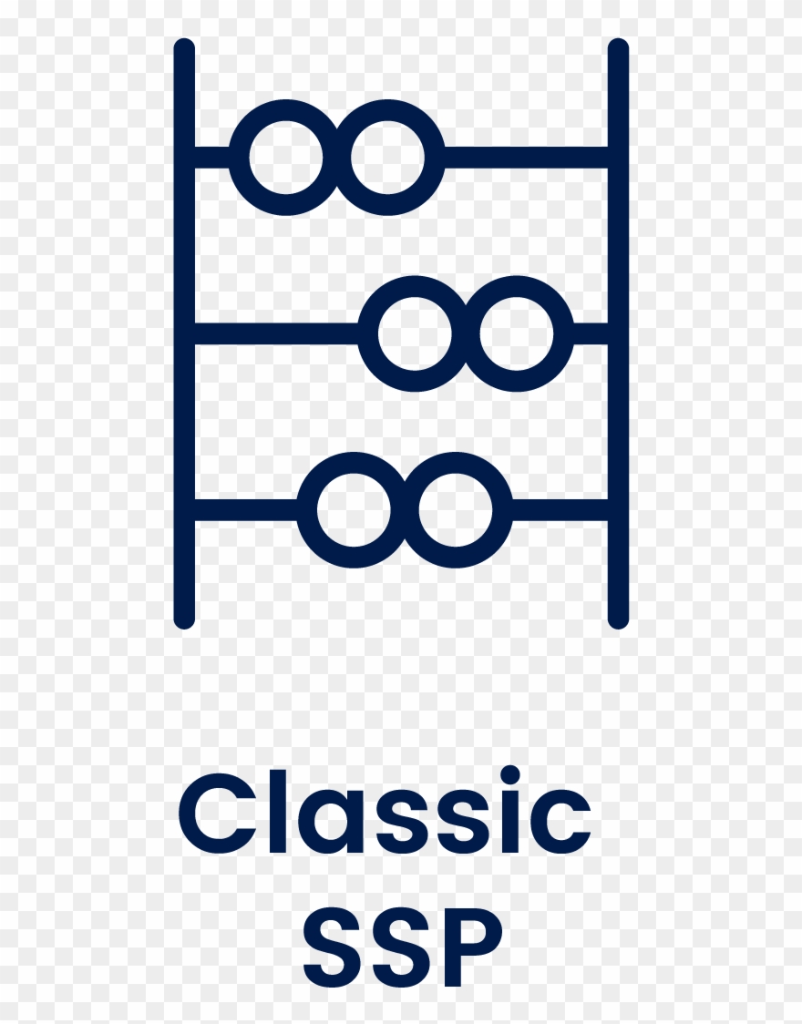 880x1124 Discover All About The Other Trading Models Polaris