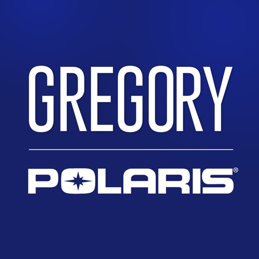 512x512 Gregory Polaris