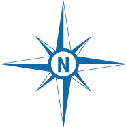 185x186 Land Surveyor In St Clair County, Mi Topographic Surveying