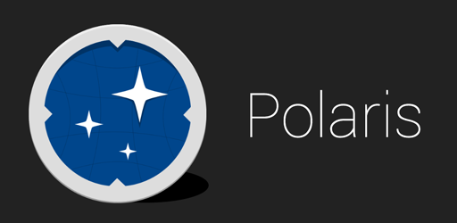 512x250 Meet Polaris, A Map Library For Android
