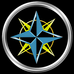 300x300 Polaris Navigation App Icon Digital Care
