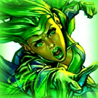 200x200 Polaris Icons