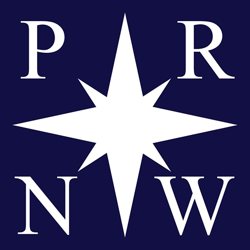 512x512 Realtor Shayna Denny Icon