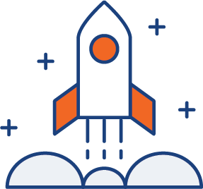 287x268 Sponsor Icon Polaris