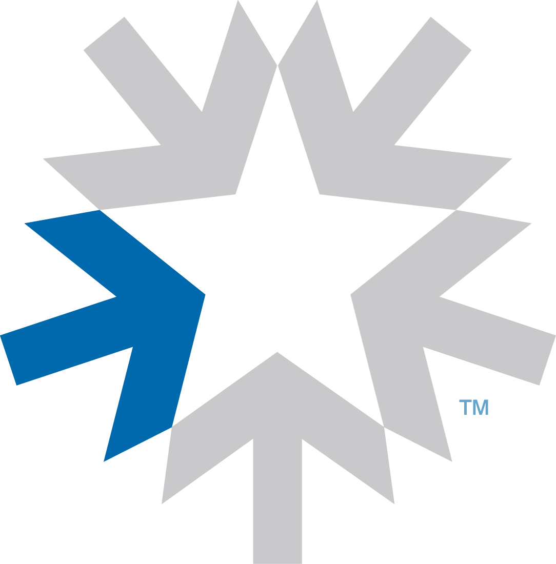 1084x1100 Thomas Searby