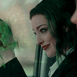 250x250 Polaris Icons Tumblr