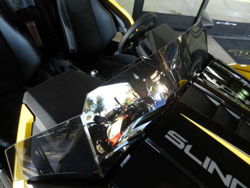 800x600 Slr Icon Daytona Yellow Ridenow Surprise