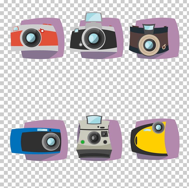 728x724 Camera Polaroid Corporation Icon Png, Clipart, Camera, Camera Icon