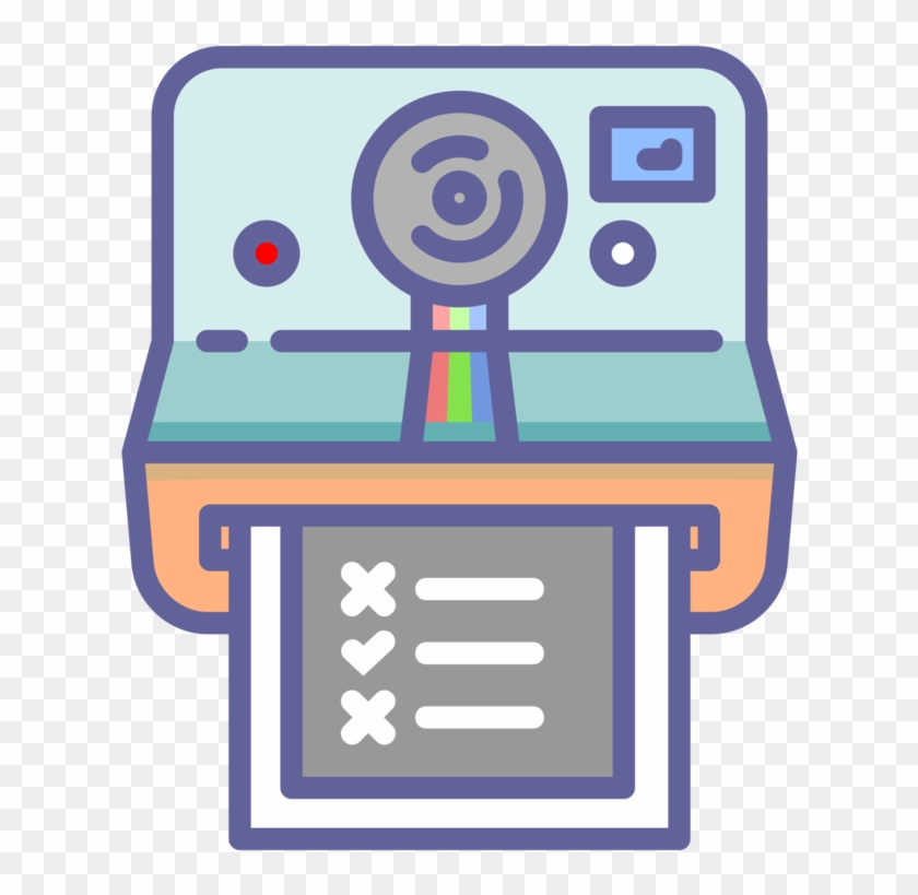 840x819 Computer Icons Drawing Camera