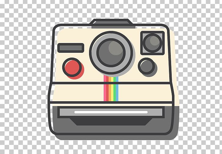 728x508 Instant Camera Polaroid Corporation Icon Png, Clipart, Camera