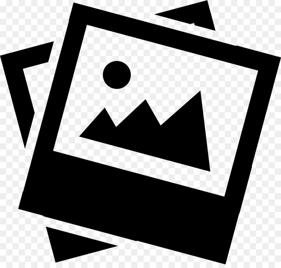 900x860 Polaroid Camera Clipart Clipart