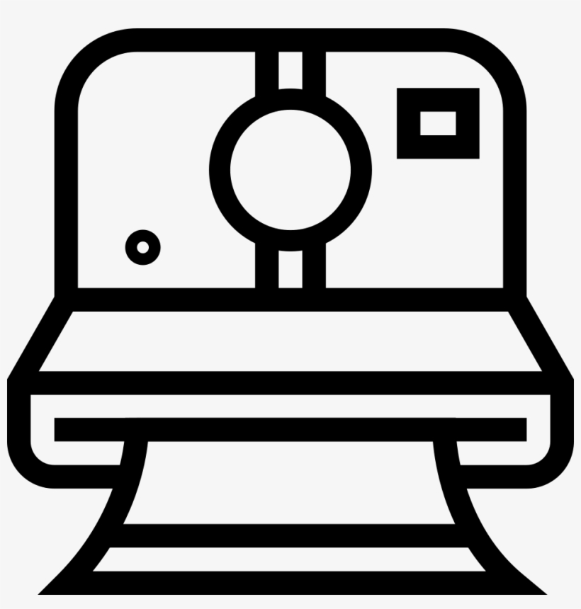 820x860 Camera Photo Streamline Png Icon Free