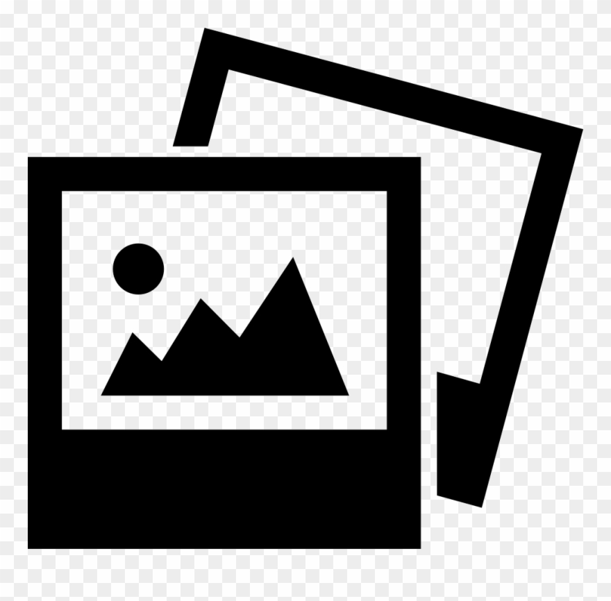 880x866 Pictures Images Photos Polaroid Comments