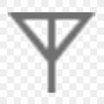 360x360 Pole Icon Png Images Vector And Free Download