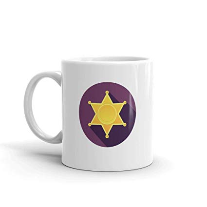 425x425 Dozili Funny Coffee Mug