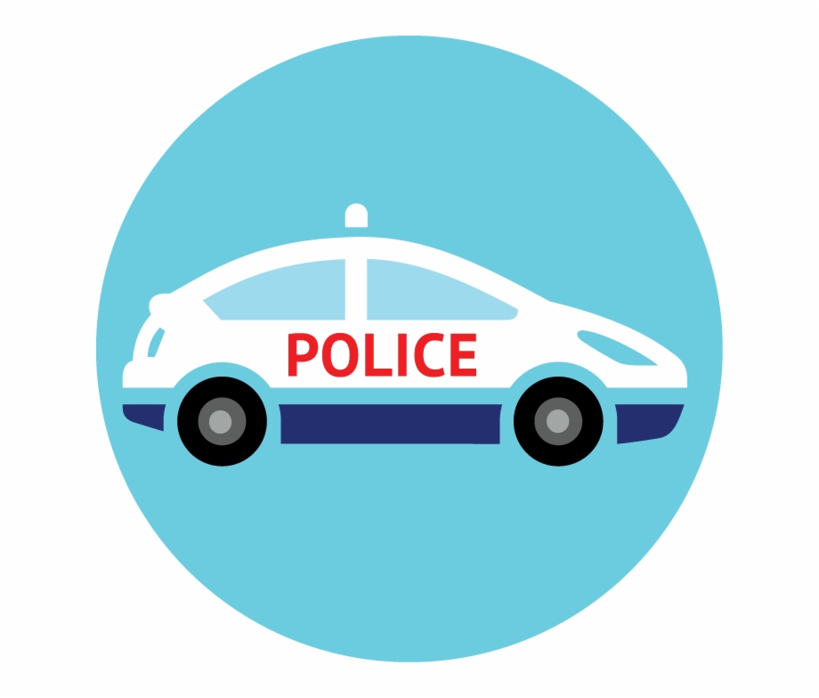 Policecarlocater 920x784 Policecarlocater