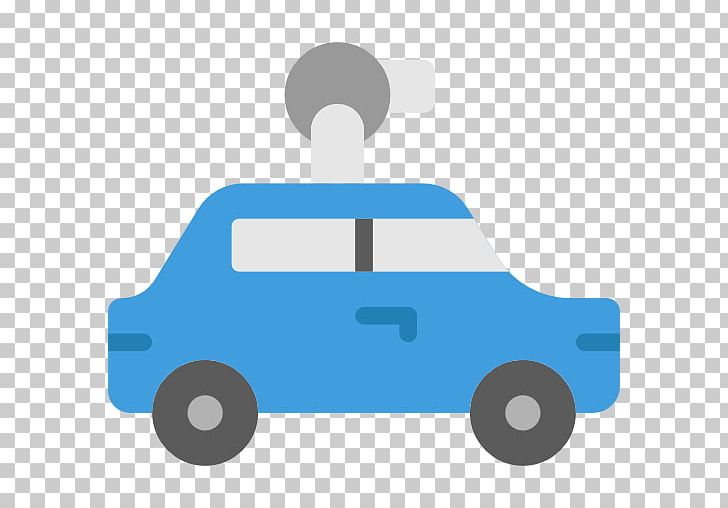 Police Car Electric Vehicle Electric Car Png, Clipart, Angle, Car 728x508 Police Car Electric Vehicle Electric Car Png, Clipart, Angle, Car