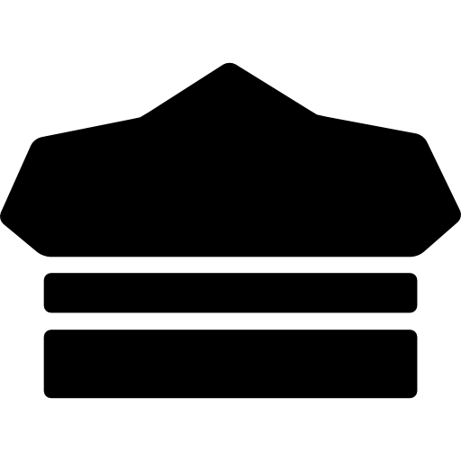 512x512 Police Hat Icons Free Download