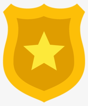 300x360 Police Icon Png Images Png Cliparts Free Download On Seekpng