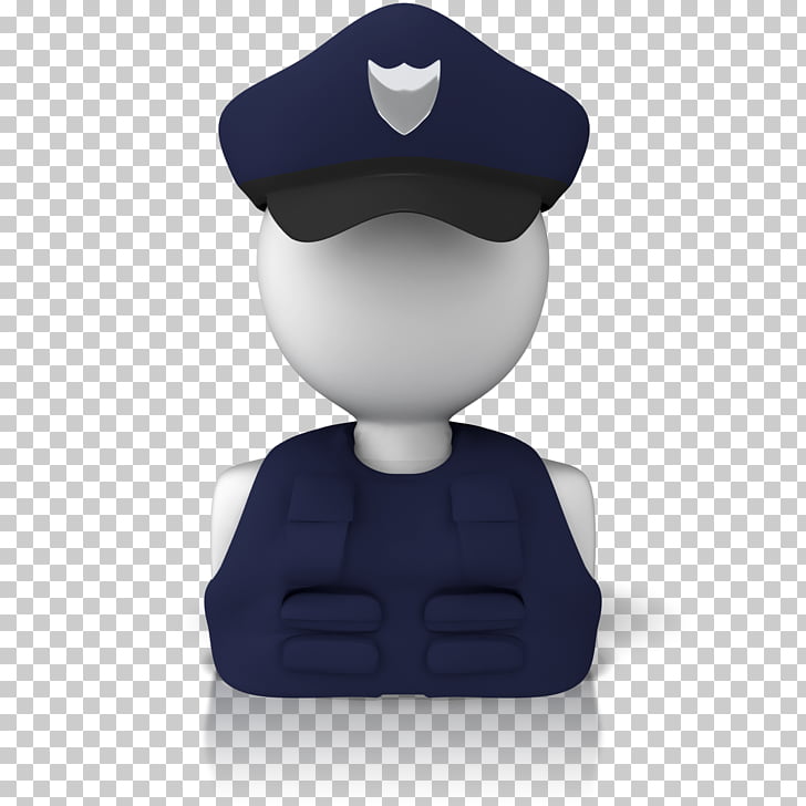 728x728 Police Officer Security Guard Security Industry Authority Users