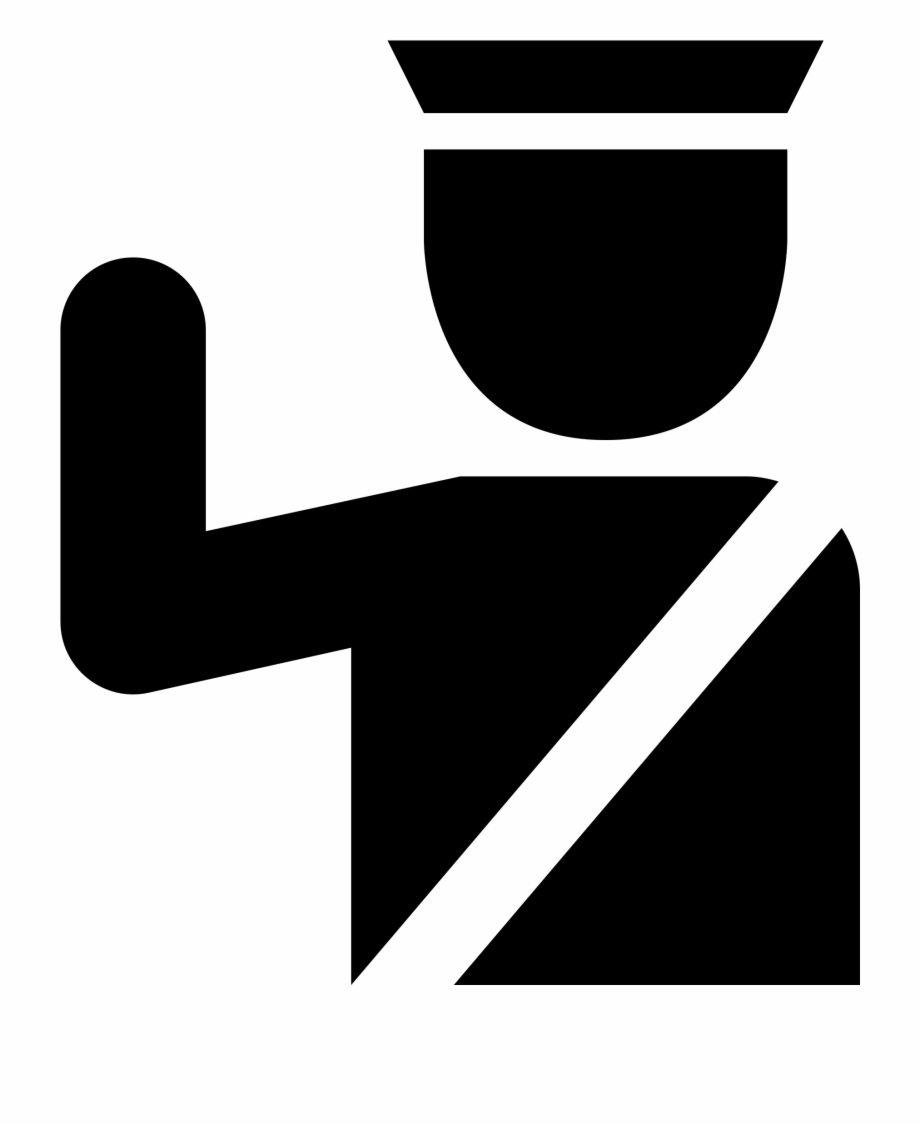 920x1127 This Free Icons Png Design Of Police