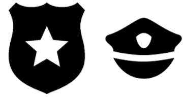 366x191 Icon Request Fa Customspolicelawenforcement Issue