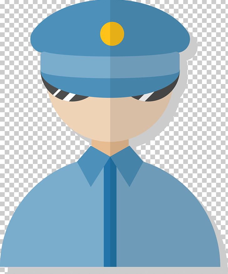 728x874 Police Car Icon Png, Clipart, Blue, Camera Icon, Cartoon, Criminal