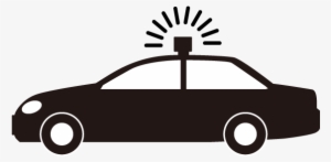 300x147 Police Icon Png, Free Hd Police Icon Transparent Image
