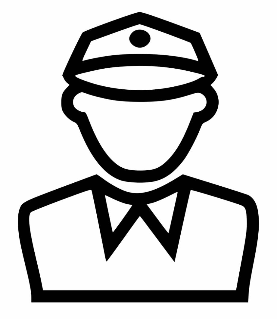 920x1060 Police Man Comments