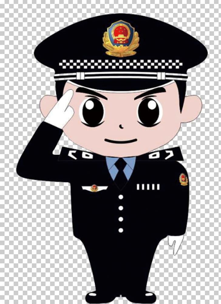 728x1002 Police Officer Cartoon Icon Png, Clipart, Art, Balloon Cartoon