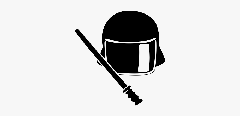 920x447 Riot Police Icon Png, Cliparts Cartoons