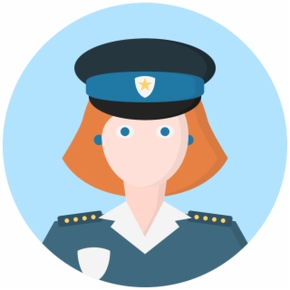 320x320 Hd Police Icon Png Images, Backgrounds For Free Download