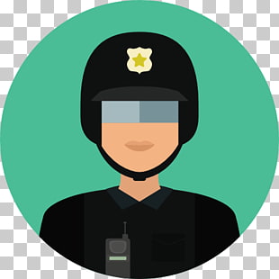 310x310 Page Police Icon Png Cliparts For Free Download Uihere